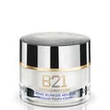 B21 Extraordinaire Créme Jeunesse Absolue B21 Extraordinaire Créme Jeunesse Absolue